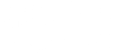 Logo K'Vallée